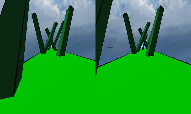 Run4Fun VR Free