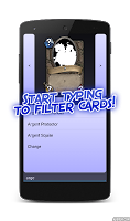 Card Quiz 2