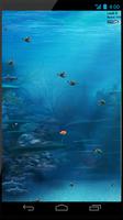Feeding Frenzy Clownfish Games