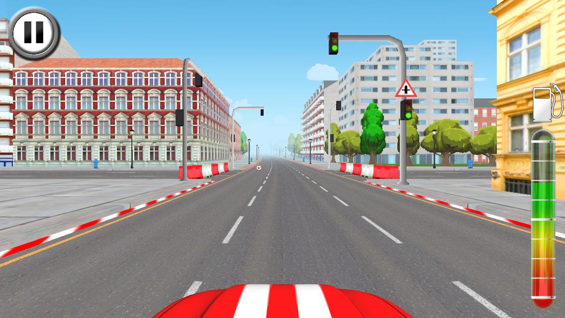 Smoby Pilot