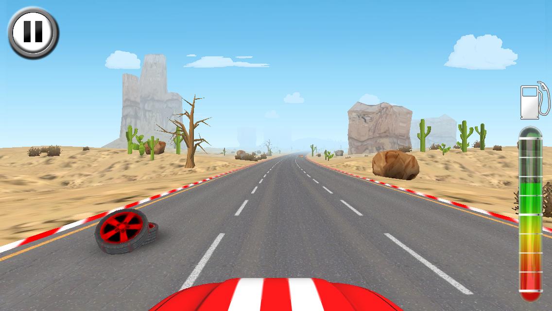 Smoby Pilot