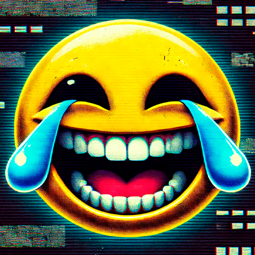 REPO Horror Online