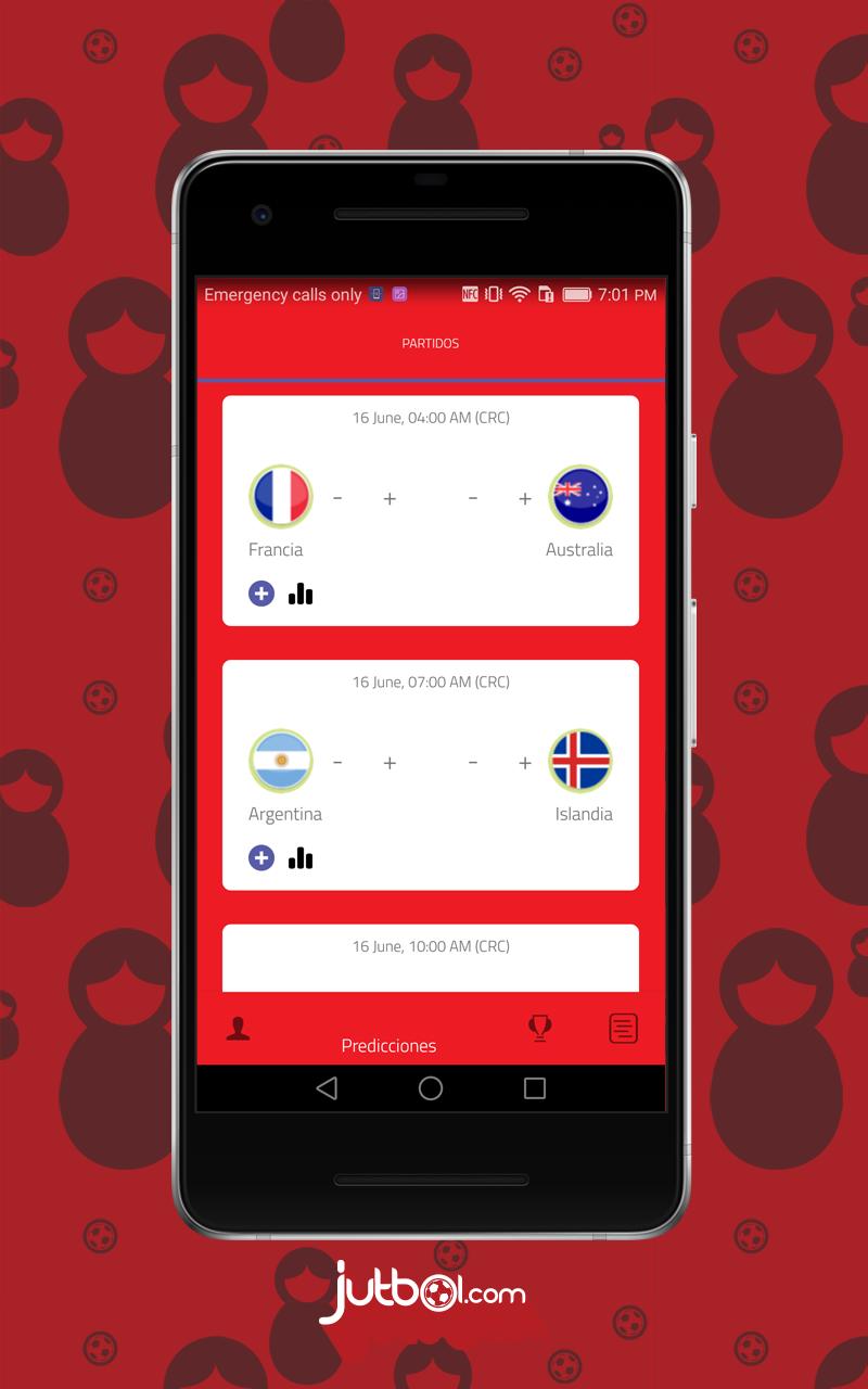 Jutbol.com