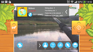 NetFishing
