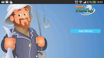 NetFishing