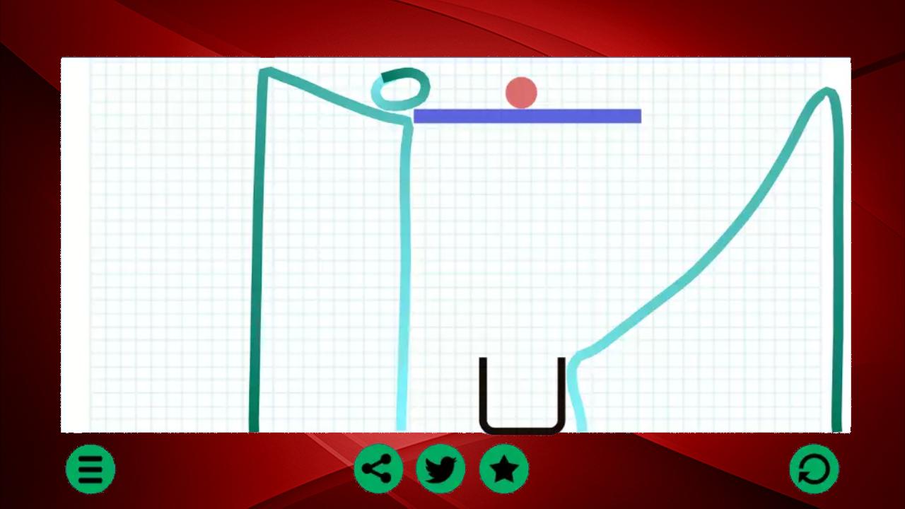 Drawing apps,Draw Your Game