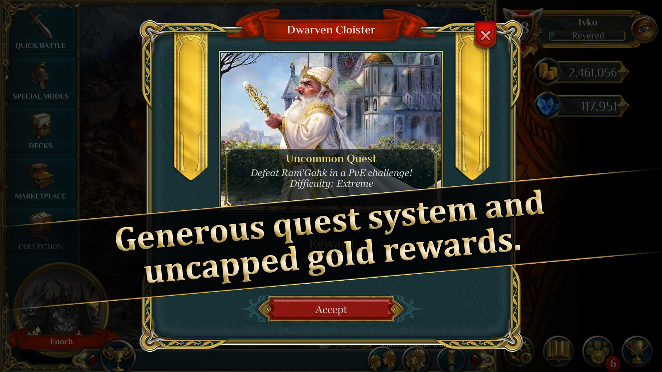Spellweaver