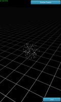 Tibers Box 2 Emitter Creator