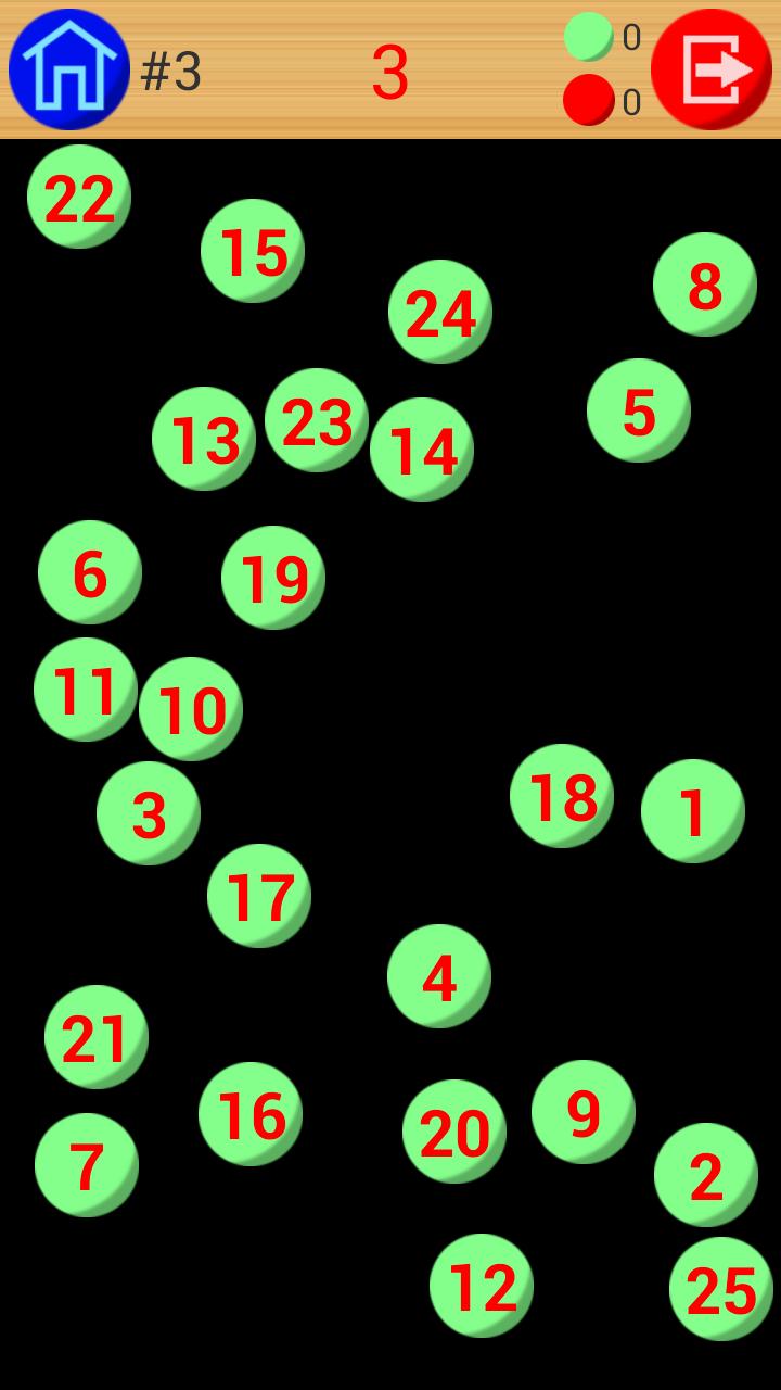 Reaction Training
