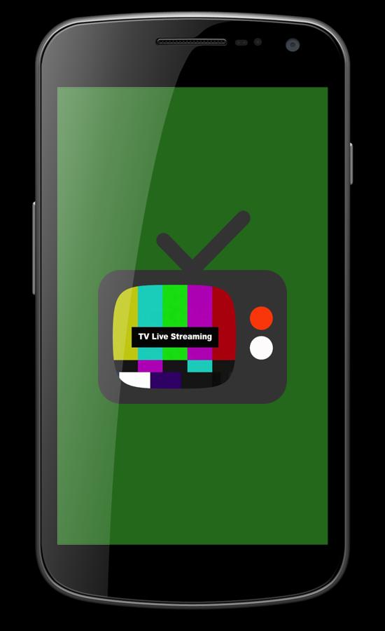 TV Bola Piala Dunia