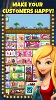 Fashion Shopping Mall