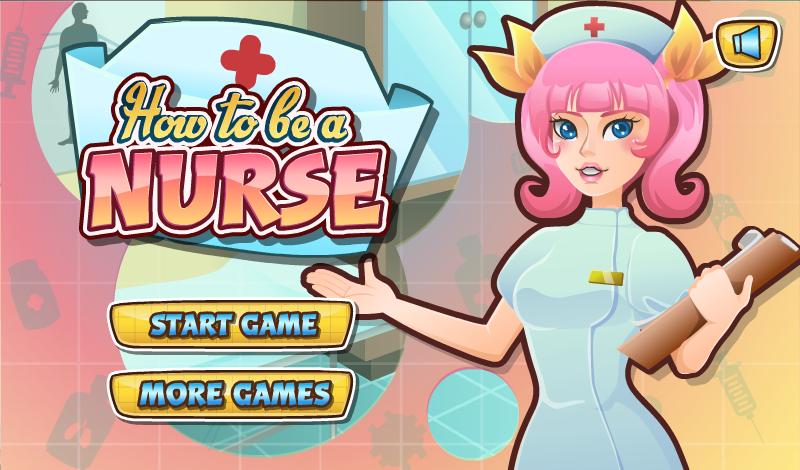 Nurse Kid Care