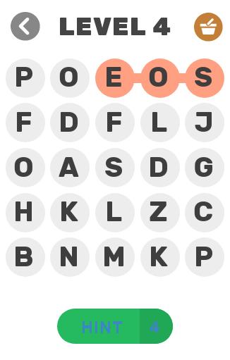 iloc
