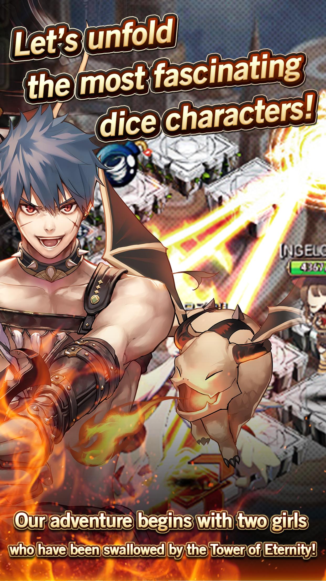 Lord of Dice_PH