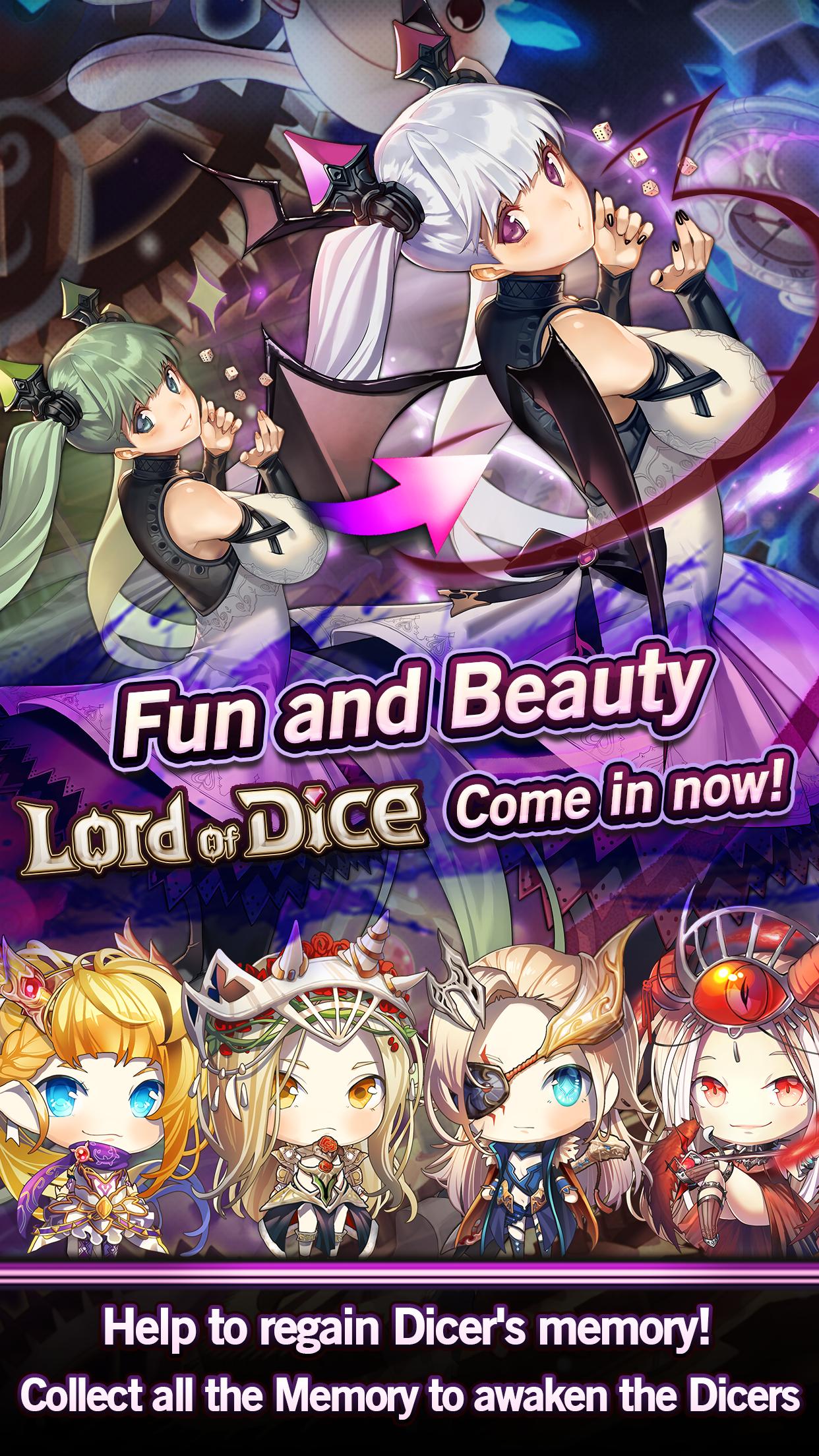 Lord of Dice_PH