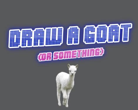 Drawing Simulator