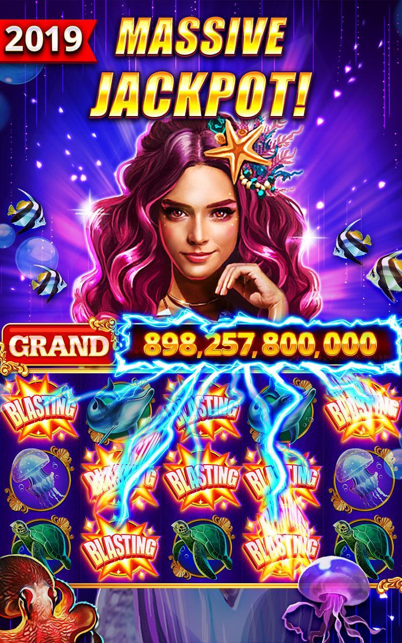Play Vegas