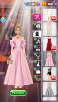 Super Stylist: Dress up Games