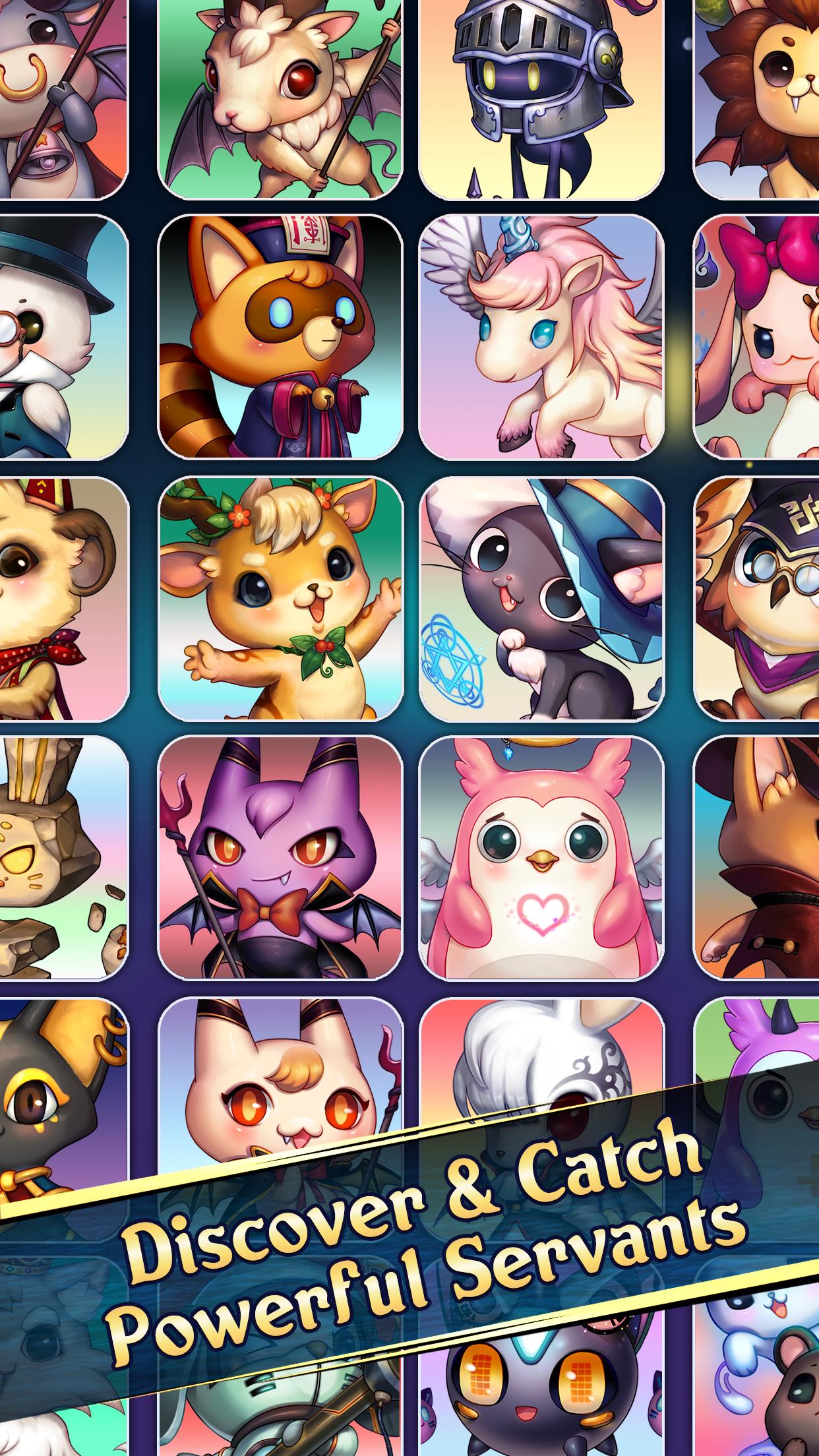 Lutie Clicker