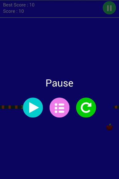 snake funny