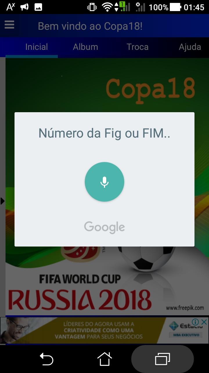 Copa18fig