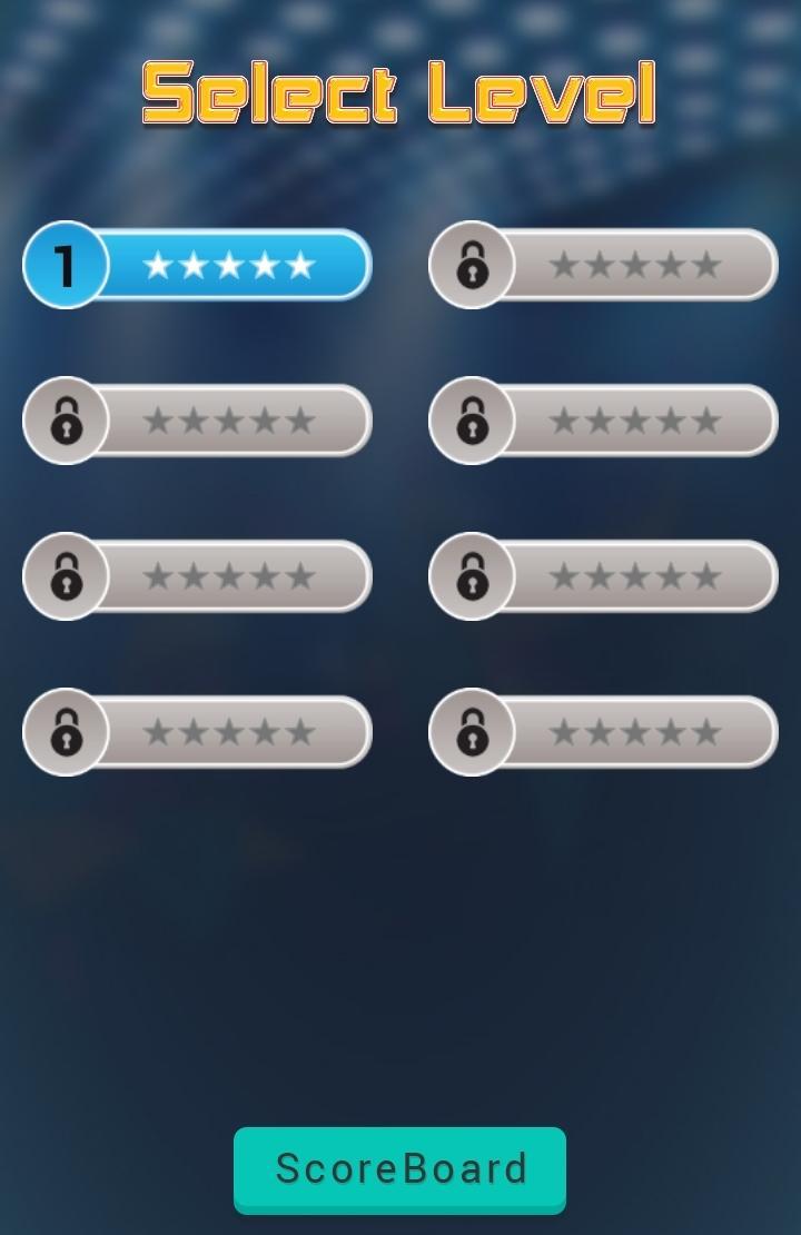 Other Wrestling Quiz