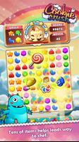 Cookie Crush
