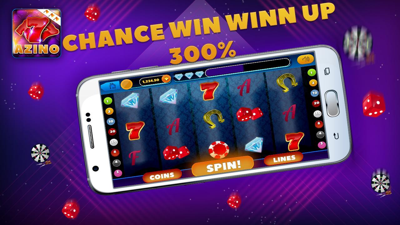Quick slot machines