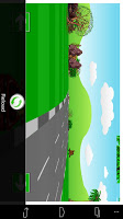 car racer