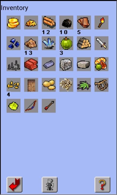 Mining