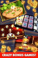 Sky Hollywood Slots