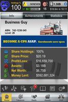 Boardroom Tycoon