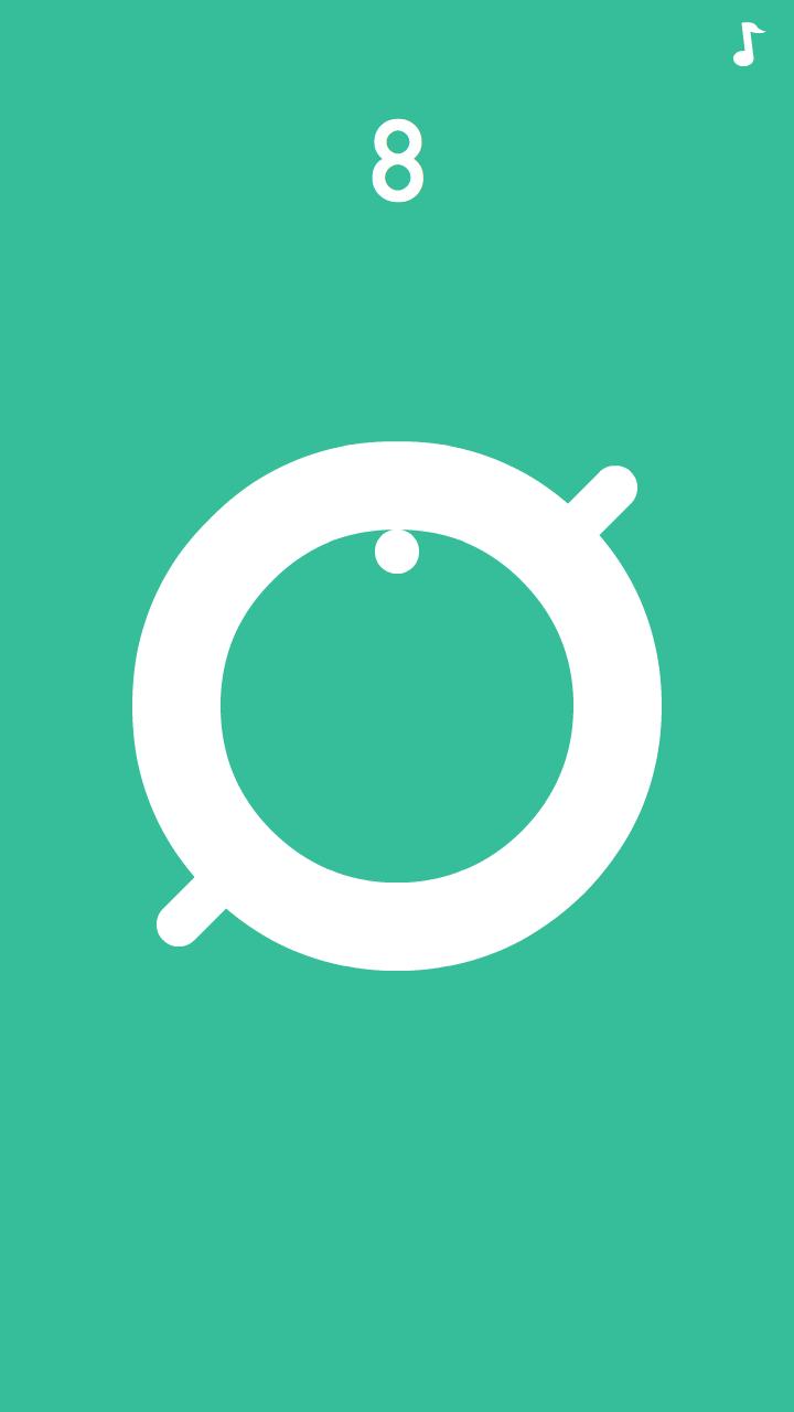 Occulus