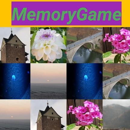 Memory 3D