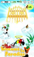 Run Criki (stoned Weed game)