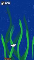 Hungry Fish