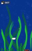 Hungry Fish
