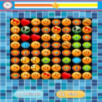 Onet Twin Symbols Pro