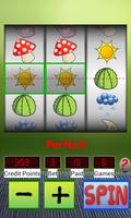 Vegas Slots - Slot Machines