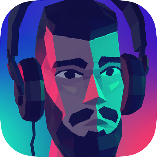 MIXMSTR