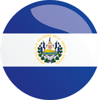 Salvando El Salvador