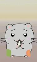 Hamster