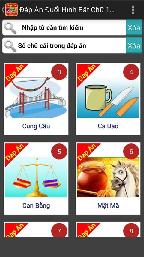 Dap An Duoi Hinh Bat Chu 2016