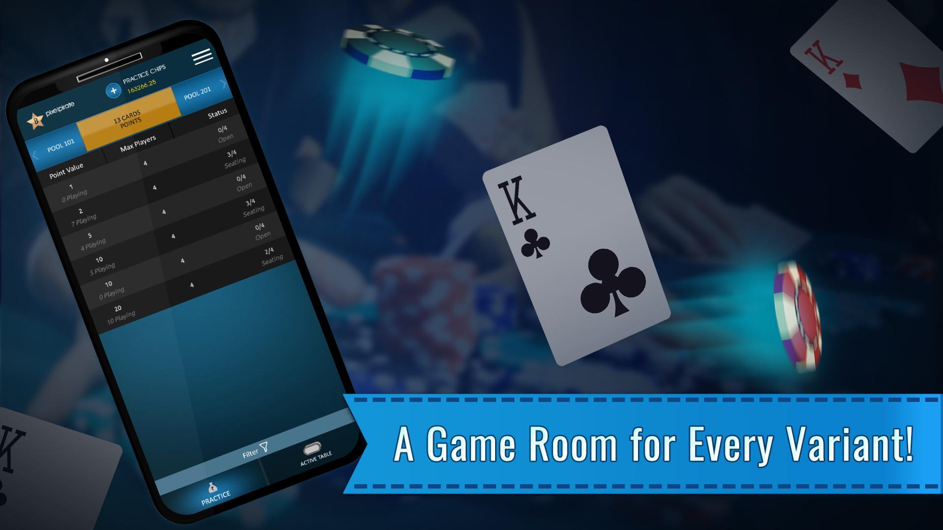 Adda52 Rummy