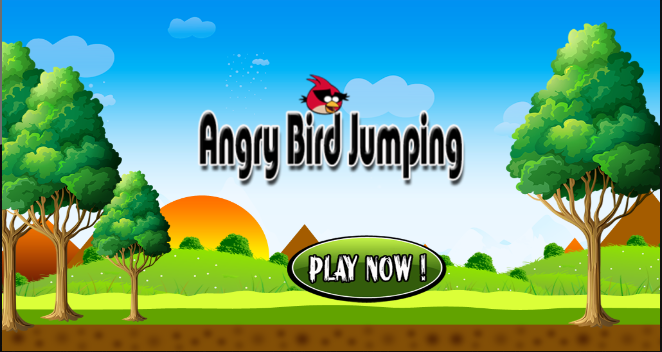 Tombolog Angry