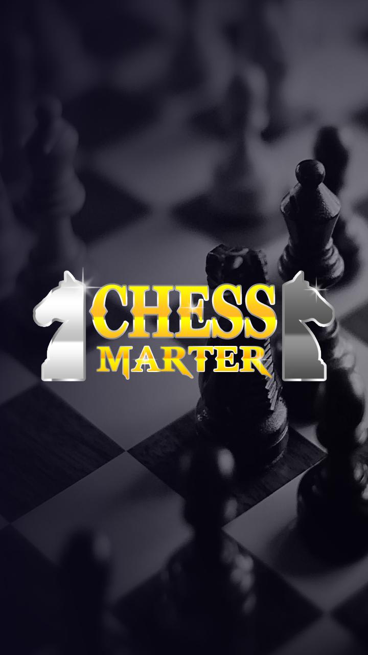Chess Master Pro