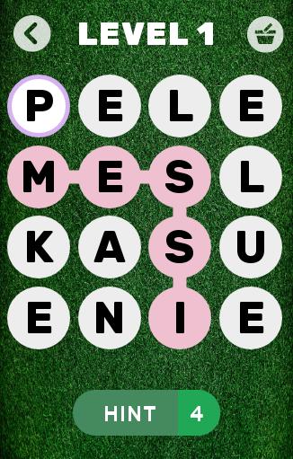 Find The Footballer Name