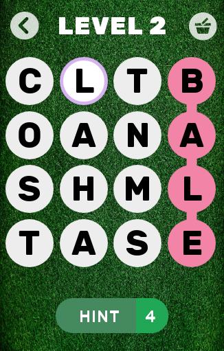 Find The Footballer Name