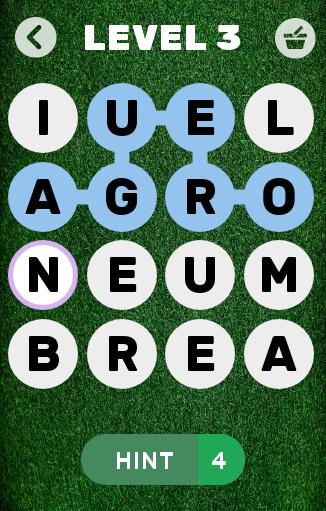 Find The Footballer Name