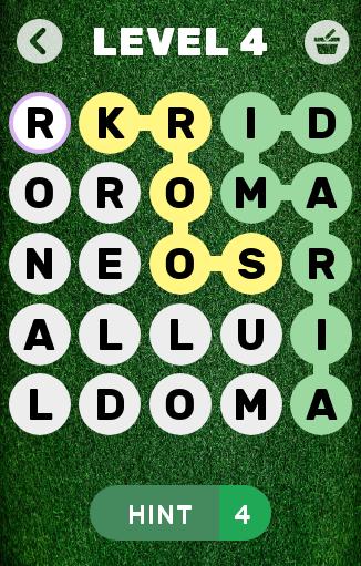 Find The Footballer Name
